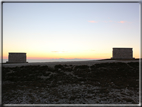 foto Tramonto da Cima Grappa